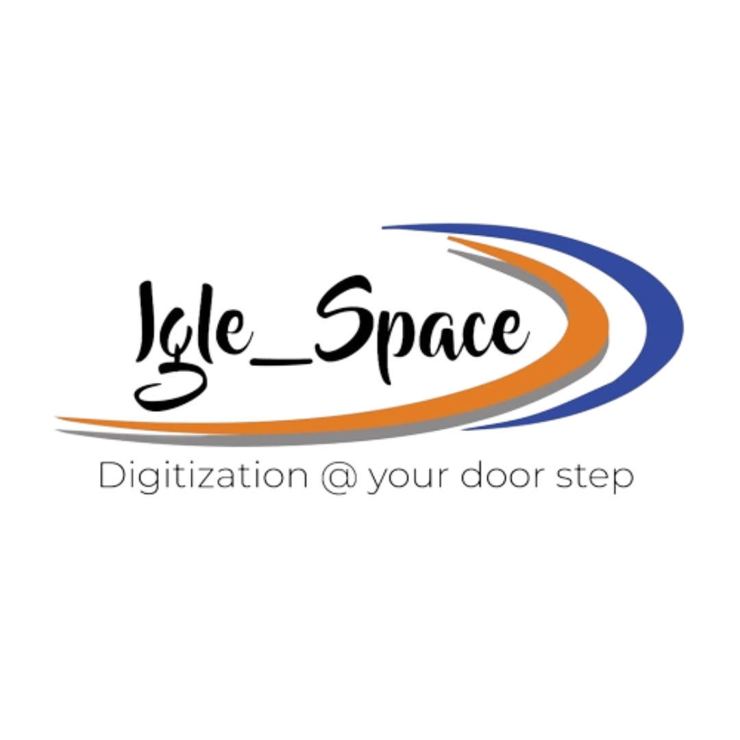 Igle_Space