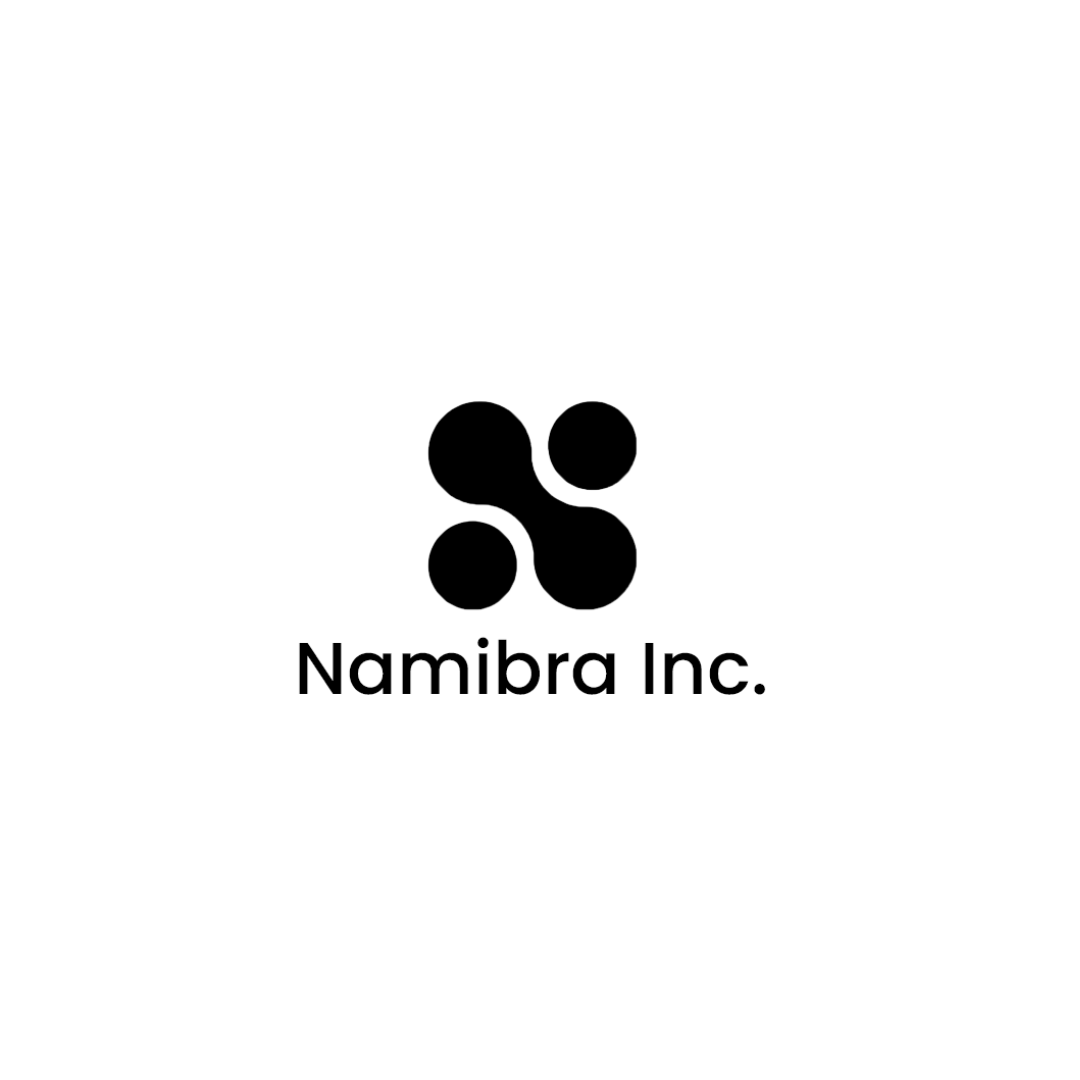 Namibra