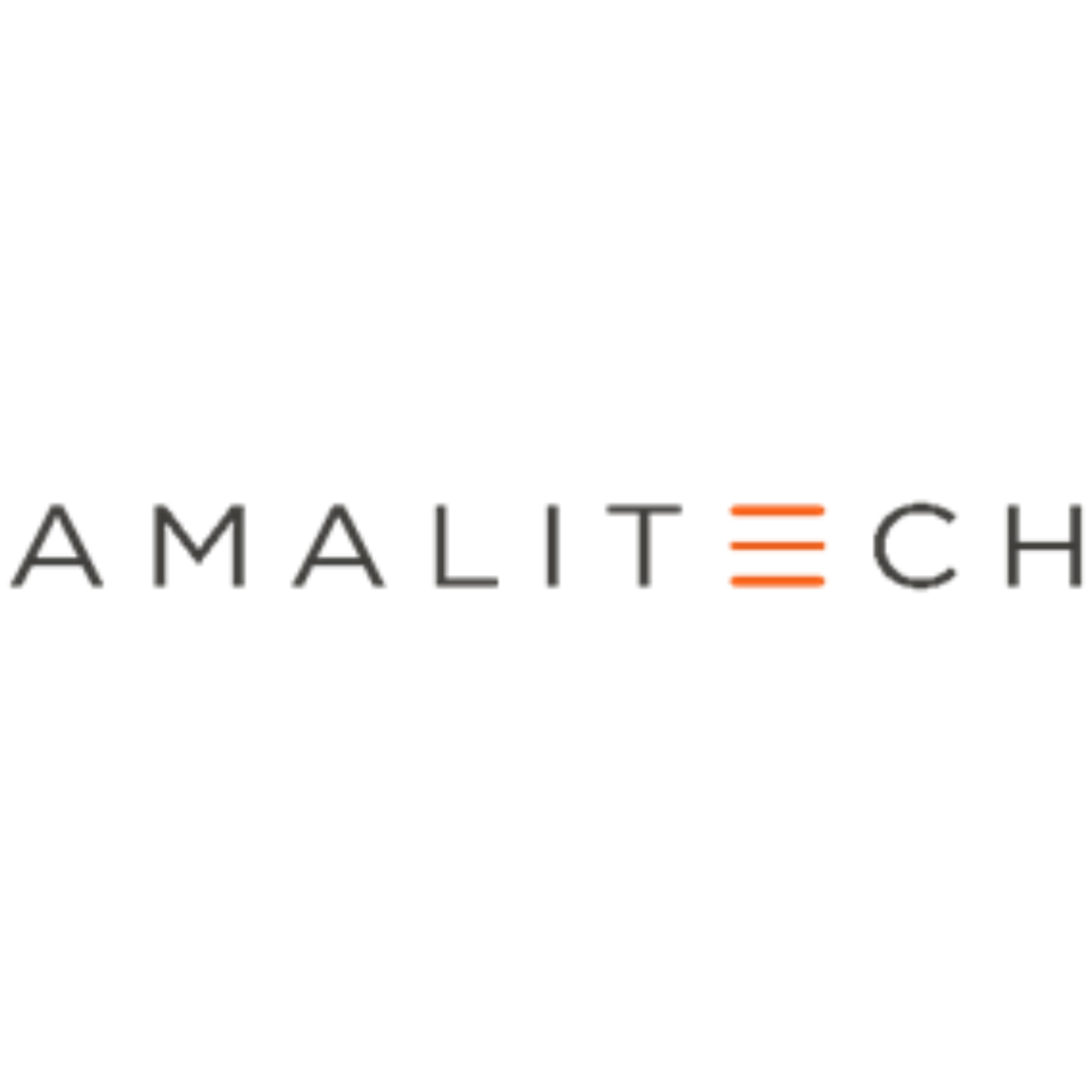 Amalitech