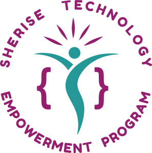 SheRise Tech