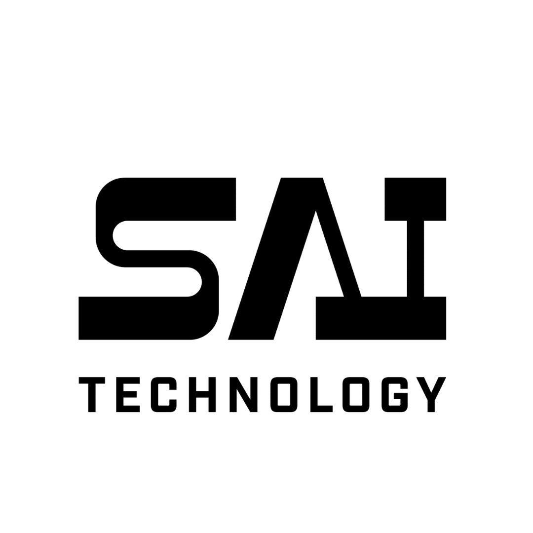 SAI Technology