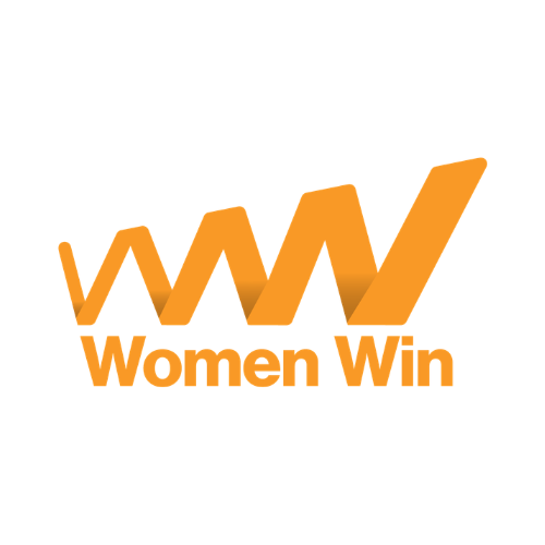 Women Win
