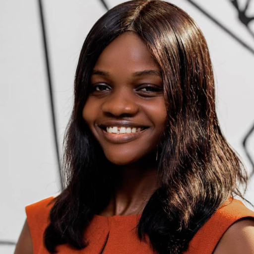 Sandra Mensah