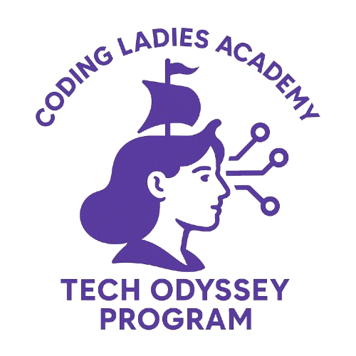 Tech Odyssey