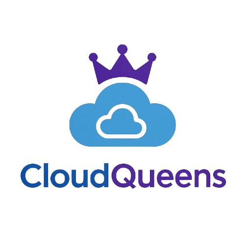 Cloud Queens